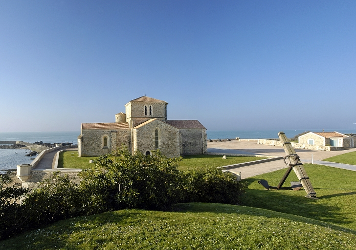 Plage - 500 M Locations saisonnières - Pool Immo